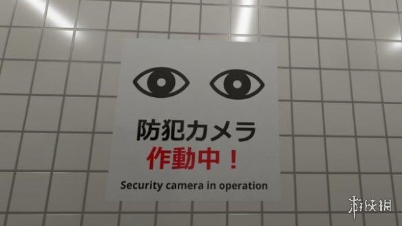 8ųڡ̸볤ƪϷ